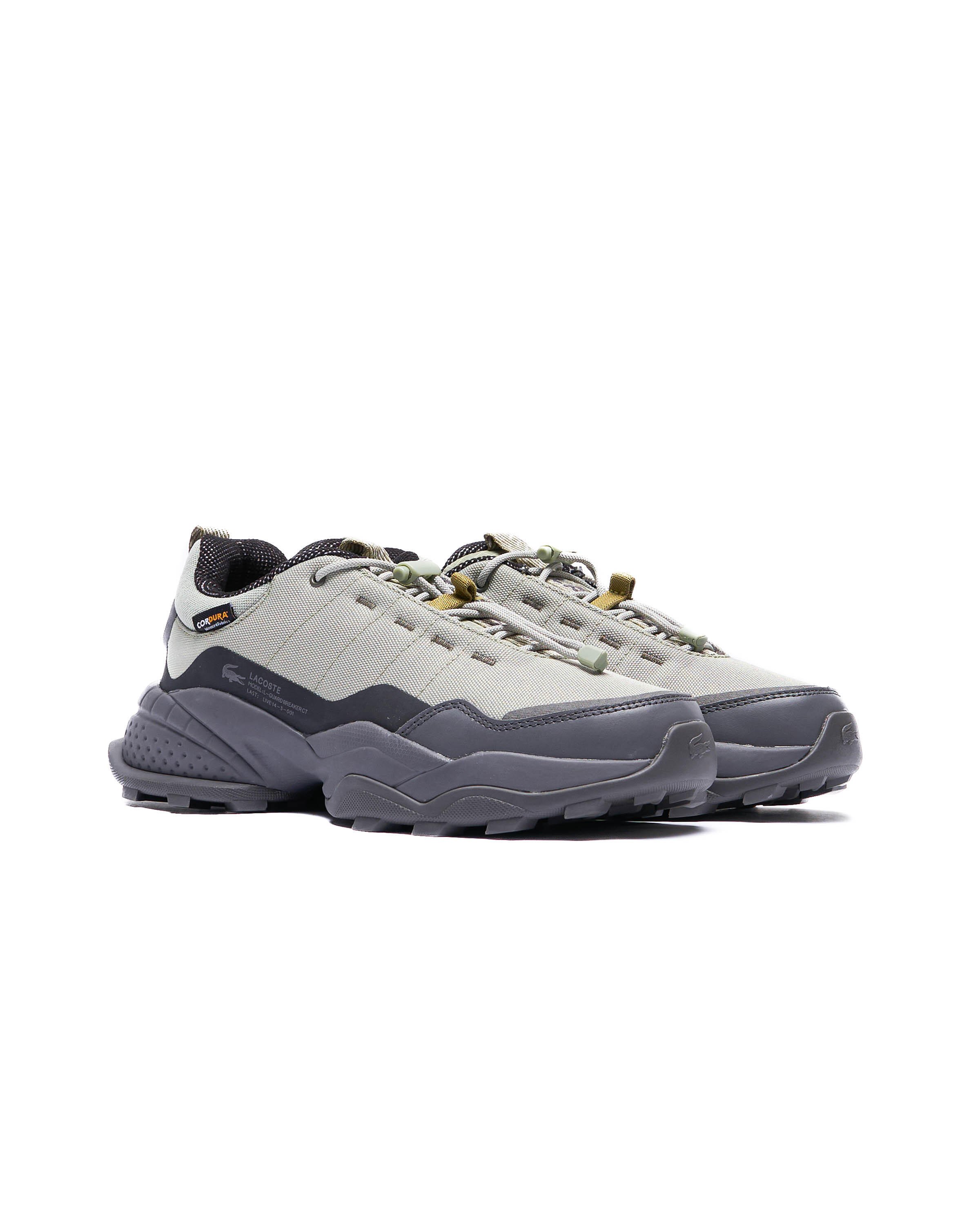 lacoste-l-guard-brkr-ct-224-3-